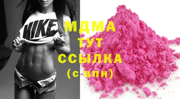 бутират Балахна