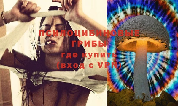 бутират Балахна