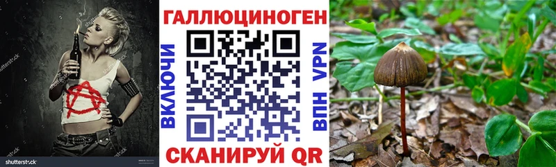 Галлюциногенные грибы мухоморы Новый Оскол